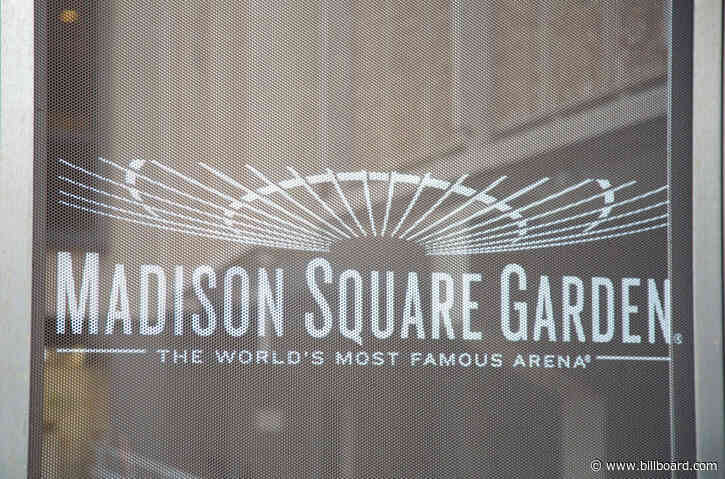 Four Takeaways From MSG Entertainment’s Near-Zero Revenue Debut Quarter as a Standalone Company