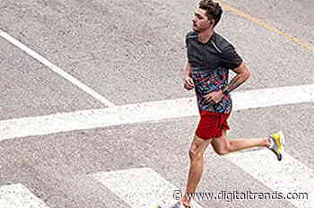 The best Garmin watches of 2020