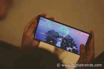 How to continue to play Fortnite on Android and iOS