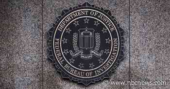 Ex-FBI lawyer to plead guilty to falsifying claim made to continue surveillance of key figure in Mueller probe