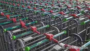 ifo: Wirtschaft klettert wieder aufwärts - GABOT