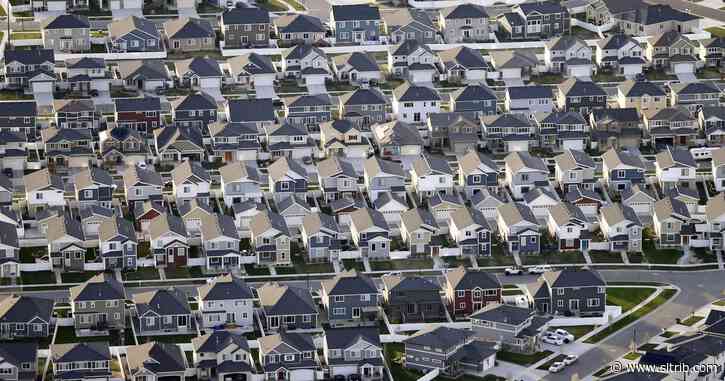 Paul Krugman: Trump’s racist, statist suburban dream
