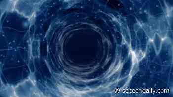 Scientists Discover Simple Innovation to Make Quantum States Last 10,000 Times Longer