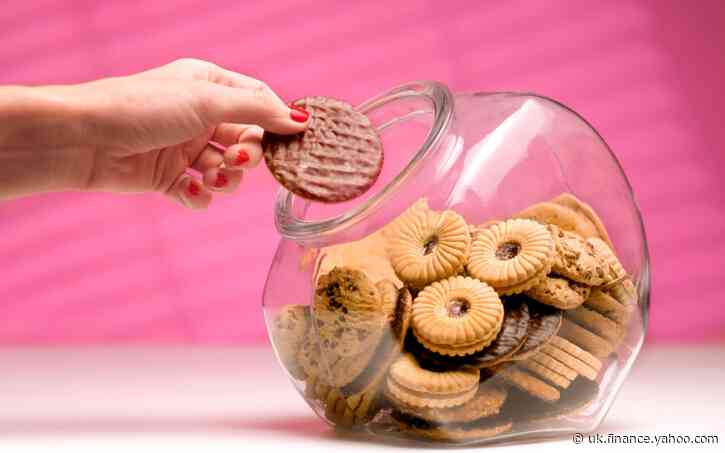 Cookies used by Amazon, Spotify and Reddit targeted by £9bn privacy lawsuit