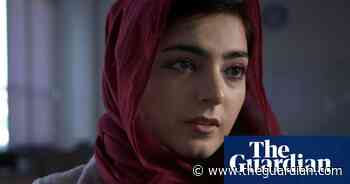 TV tonight: the traumatic story of the Afghanistan war