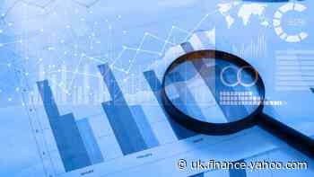 Top micro-cap stocks for August