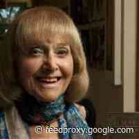 A Storied Hollywood Research Library – And It Needs A Home