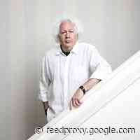 Leon Wieseltier, Chastened, Is Starting A New Magazine After All