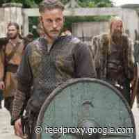 New Project Wonders How Ancient Languages Sounded