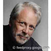 Geoffrey Nunberg, Sociopolitical Linguist Known From NPR, Dead At 75