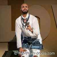 Massachusetts Orders Two Live Plays In Berkshires To Reduce Audience Sizes