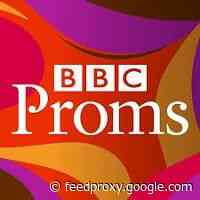 BBC Proms: There Will Be Live Concerts, But No Live Audiences