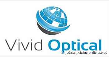 Clinically Focused Optometrist - 60K – Southend-On-Sea job with Vivid Optical | 1401875717 - Optician Online