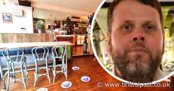 Pizza restaurant owner slams 'entitled' critic over two-star review