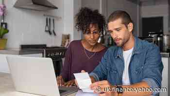 How I’d invest £250 a month in cheap UK shares