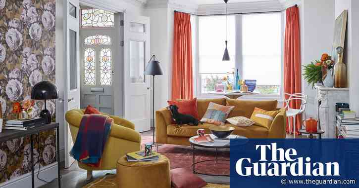 Never knowingly under-leased - John Lewis moves to rent out its furniture