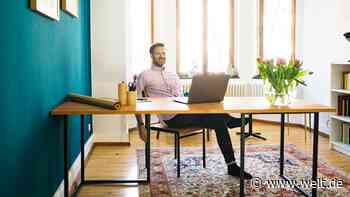 So meistern Sie den gefürchteten „Big-Five“-Test der Personaler