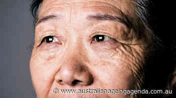 Eye tracking technology can detect signs of cognitive impairment - Australian Ageing Agenda
