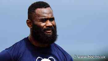 Premiership rugby return: New faces, new laws, new champions to be crowned