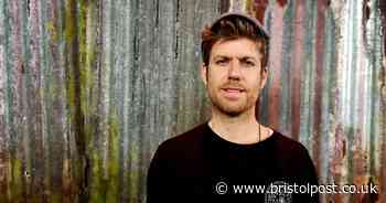 Boomtown founder 'most positive' he's been in years about festival