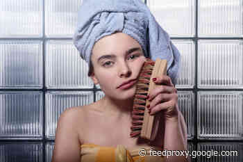 The Causes of Adult Acne and How to Get Rid of It