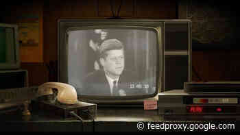 Activision teases Call of Duty: 2020 in a basement in Warzone