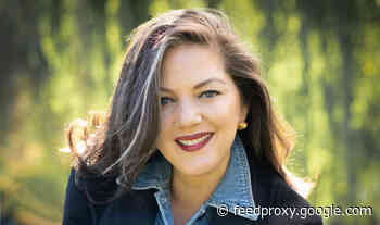 EA tackles the challenge of adjusting to a new normal