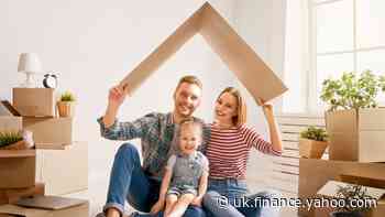 At 500p, is the Barratt share price too cheap to ignore?