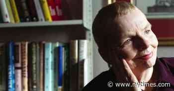 The Radical Ordinariness of Carol Shields’s Literary World