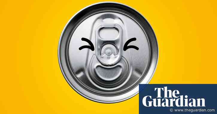 Pull the other one: is it time for canned laughter to return to TV?