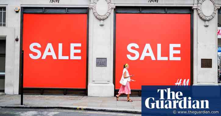 'It's the worst I've ever seen': London’s West End struggles to bounce back