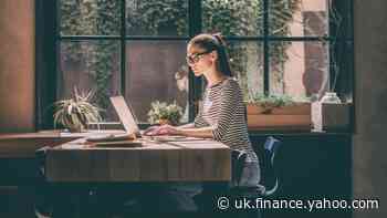 10 UK shares I’d buy to start investing after the market crash