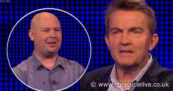 The Chase viewers left stunned by these 'really wrong' answers from contestants