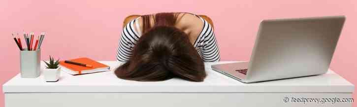 Ontdek je piekmomenten en vergroot je productiviteit [infographic]