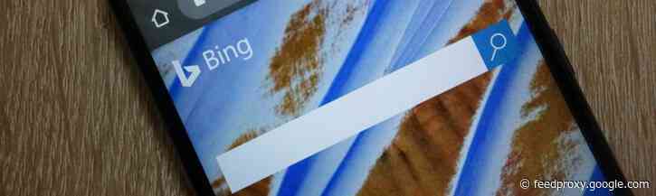 Bing Webmaster Tools: 3 nieuwe functies om meer uit SEO te halen