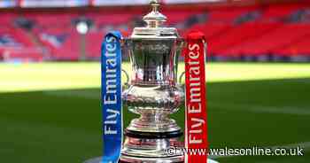 Why FA Cup replays should be gone for good - Guto Llewelyn