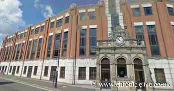 Hays Travel staff member tests positive for Covid-19 at Sunderland head office