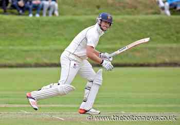 Bolton Cricket League T20 round-up: Horwich continue strong start - The Bolton News