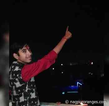 Arjun Gupta: The Prominent Youngest Serial Entrepreneur - Nagpur Oranges