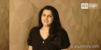 How this woman entrepreneur’s platform aims to start conversations around mental health - YourStory