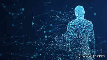 Governments can do nothing to stop technology from destroying labor, tech entrepreneur tells Keiser Report - RT