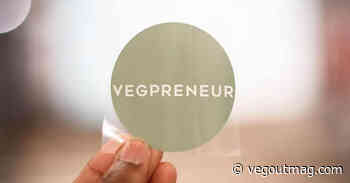 Vegan Entrepreneur Virtual Summit to Be Held This Fall - VegOut Magazine