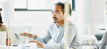 25 Things I Wish I Knew When I Was a Young Entrepreneur - Inc.