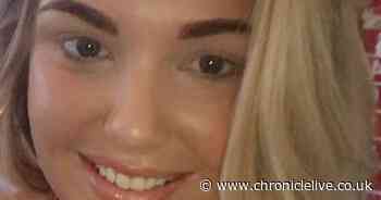 Broke and no hope - How mum who ended up sleeping rough turned her life around