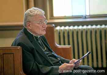 Two years on, grand jury's impact on diocese lingers