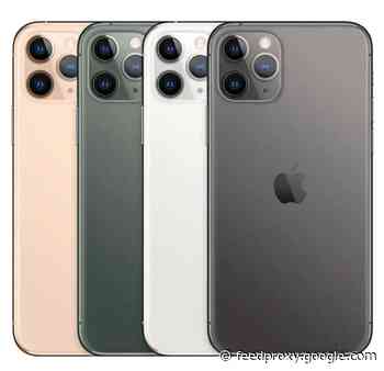 Apple shipped 15 million iPhones in Q2 in the US