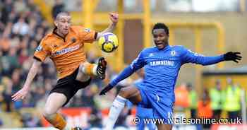 Stoke to land ex-Chelsea star and Birmingham target former Boro stalwart