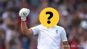 Quiz: How much do you remember about England v Pakistan Tests?
