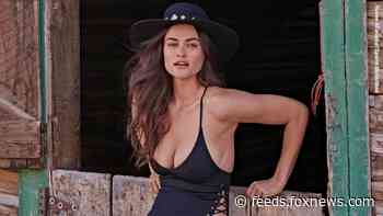 SI Swimsuit model Myla Dalbesio recalls being body-shamed over her size: 'It’s been a long journey'