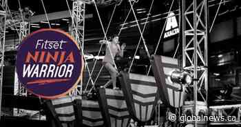 Coronavirus: Edmonton businesses opening alternative classrooms for kids - Global News